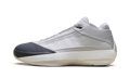 Air Jordan 40 Wolf Grey HM9931 001