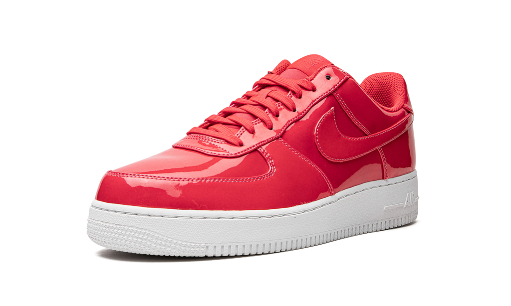 Nike Air Force 1 07 LV8 UV AJ9505 600