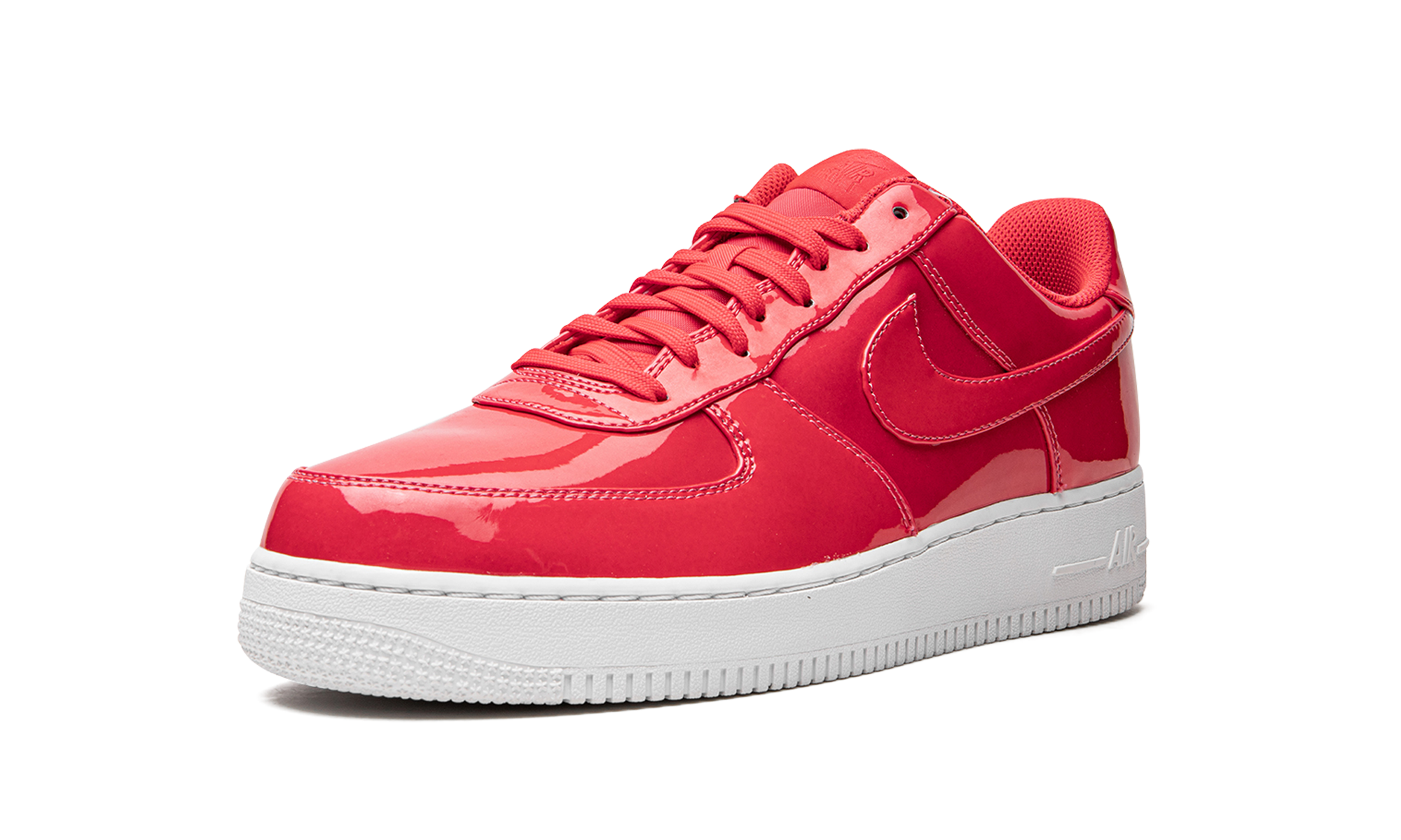Nike Air Force 1 07 LV8 UV AJ9505 600