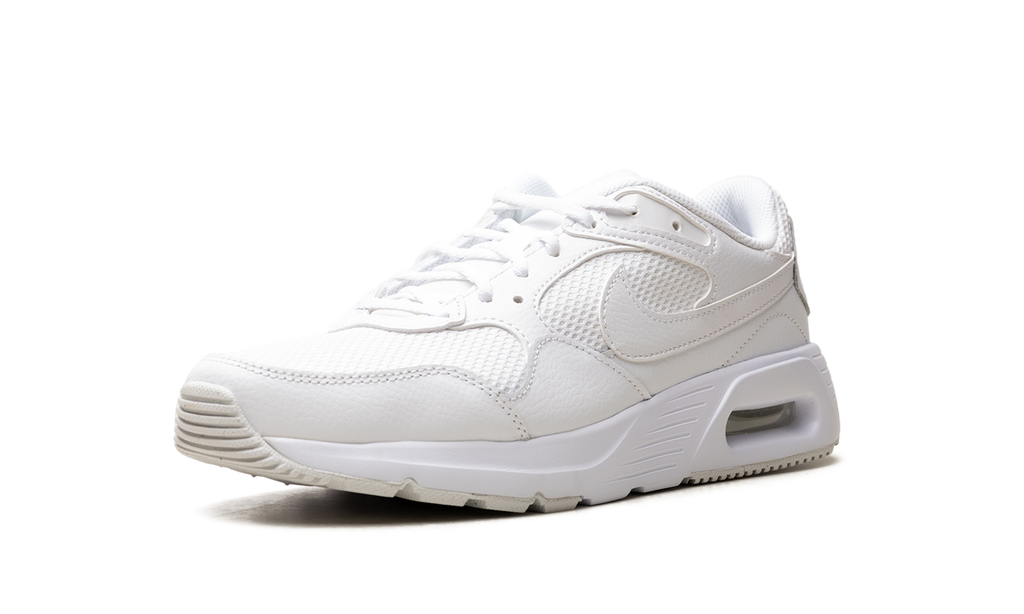Nike Air MAX SC WMNS Photon Dust CW4554 101