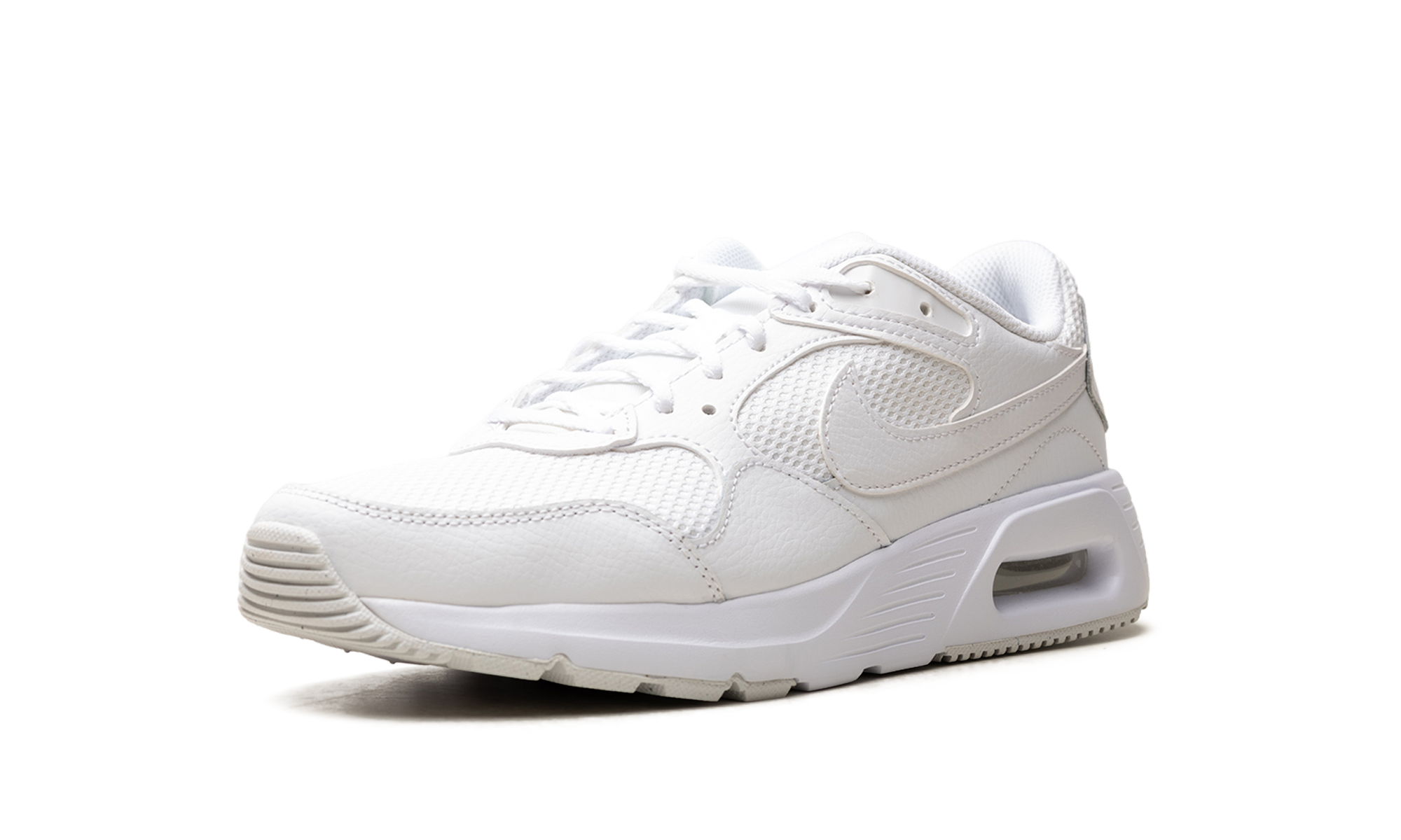 Nike Air MAX SC WMNS Photon Dust CW4554 101