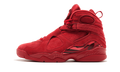 AIR JORDAN 8 RETRO WMNS VALENTINE'S DAY AQ2449 614