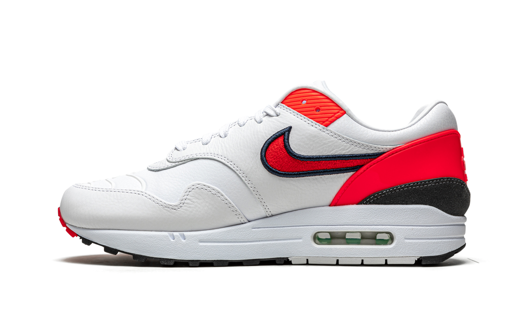 Nike Air Max 1 Evolution Of Icons CW6541 100