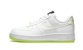 Nike AIR FORCE 1 LO '07 WMNS Have A Nike Day CT3228 100