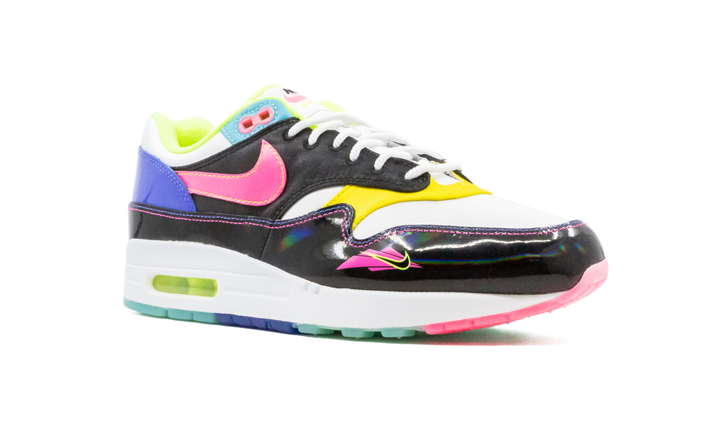 Nike Air Max 1 Hyper Pink CZ7920 001