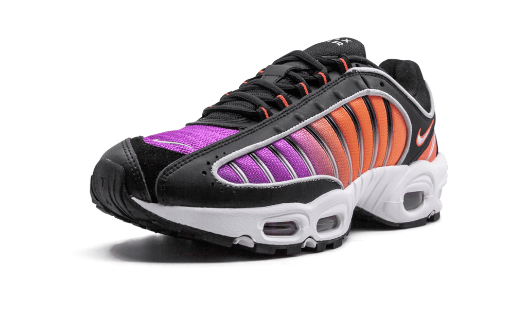 Nike Air Max Tailwind IV Suns AQ2567 002