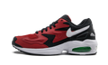 Nike Air Max 2 Light