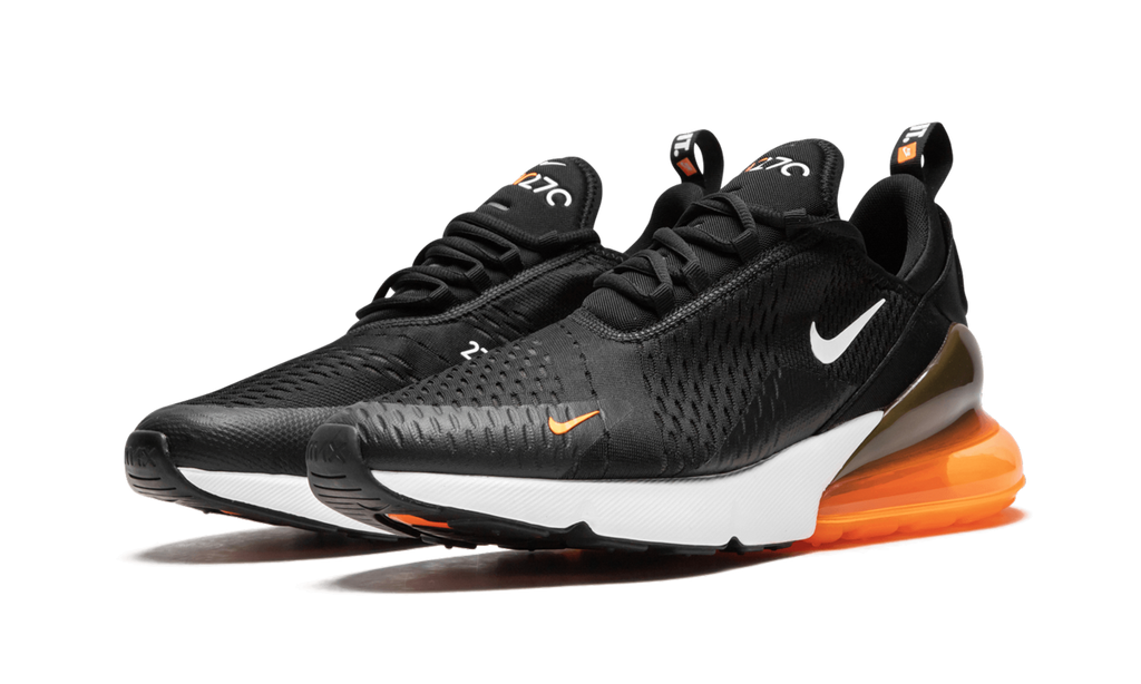 Nike Air Max 270 Just Do It AH8050 014