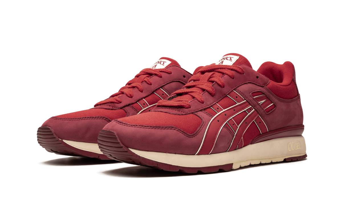 Asics GT 2 HIGHS AND LOWS H212K 2325