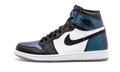 Air Jordan 1 Retro High OG AS All Star Game / Chameleon 907958 015