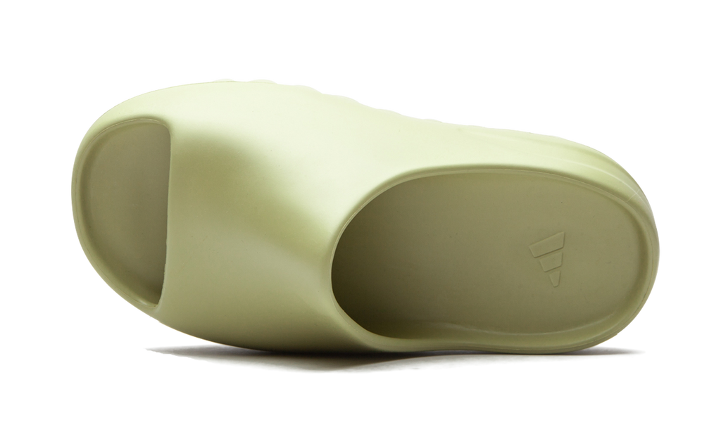 Yeezy Slide Kids RESIN FX0495