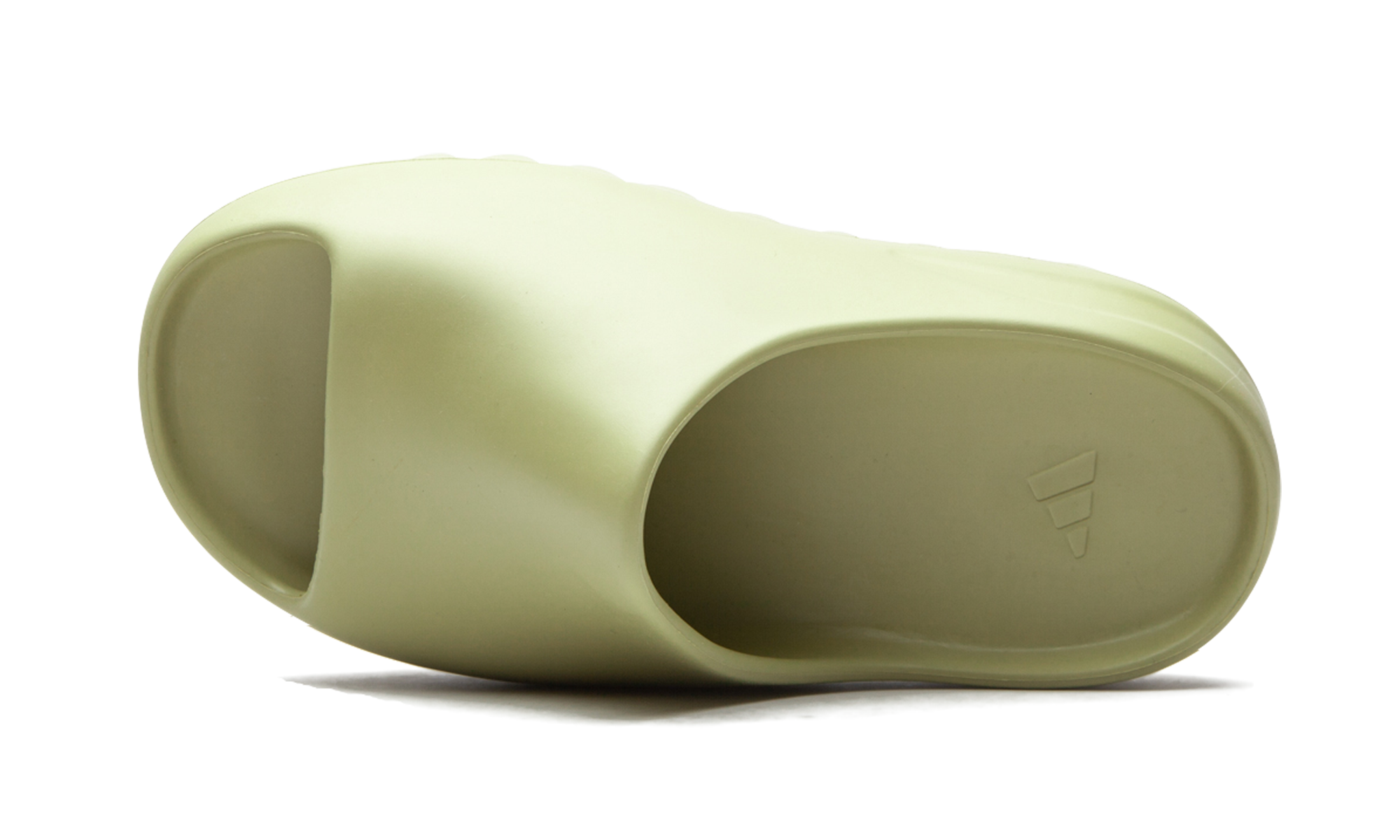 Yeezy Slide Kids RESIN FX0495