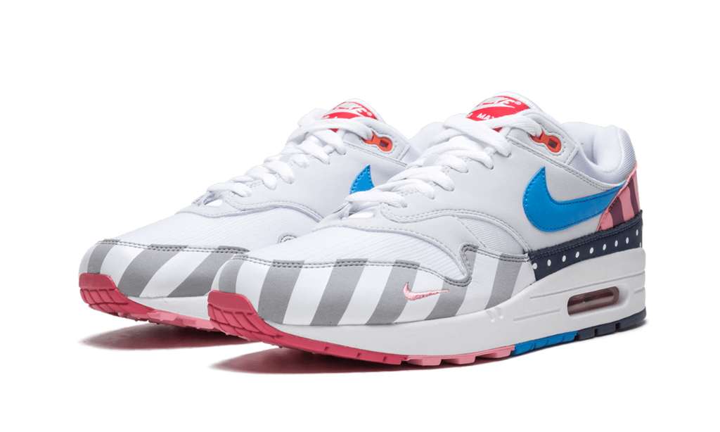 Nike Air Max 1 Parra AT3057 100