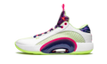 Air Jordan 35 Low Luka Doncic PE DJ9805 190