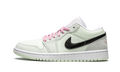AIR JORDAN 1 LO SE WMNS Barely Green CZ0776 300