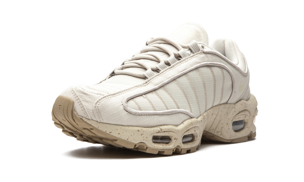 Nike Air Max Tailwind IV SP BEIGE BV1357 200