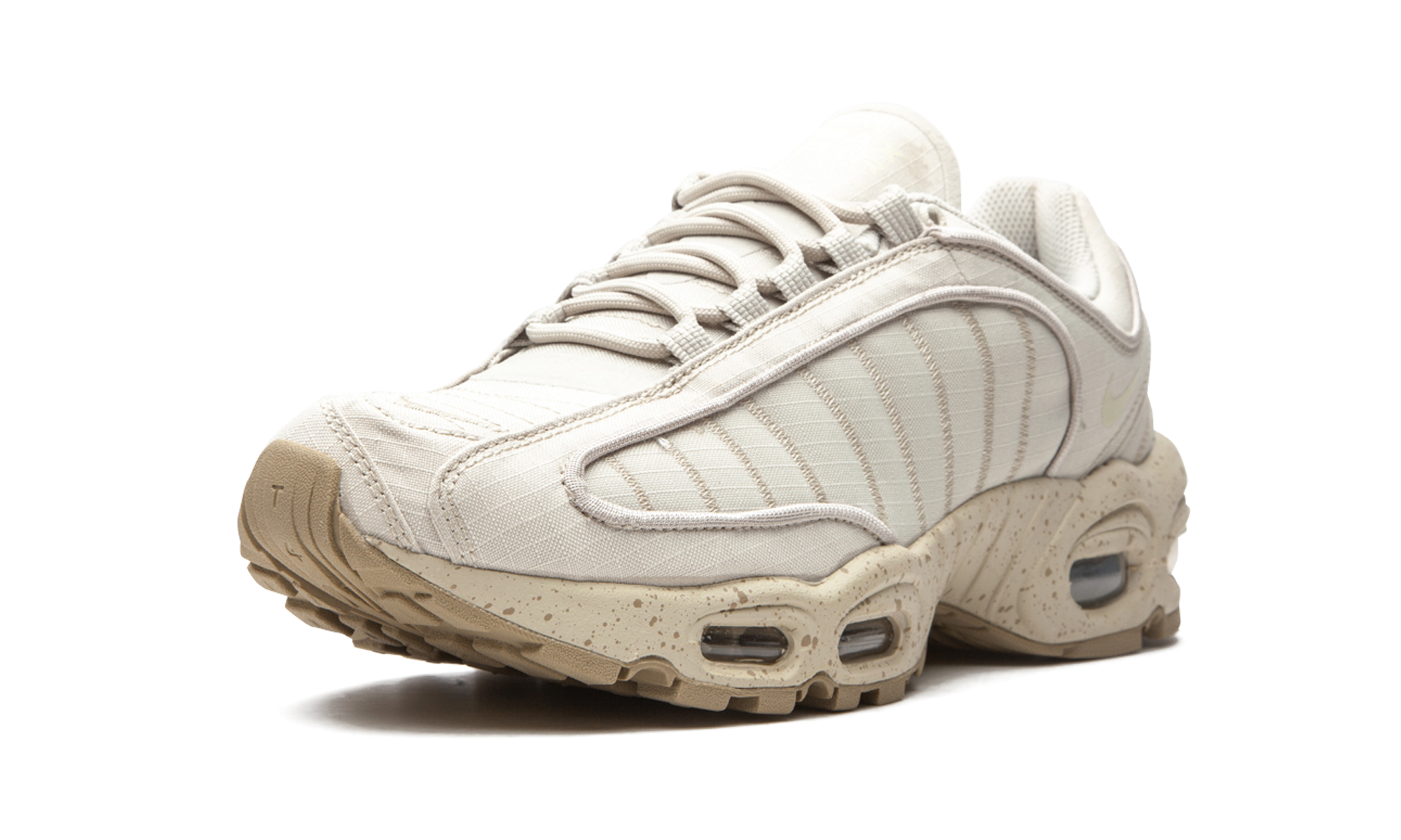Nike Air Max Tailwind IV SP BEIGE BV1357 200