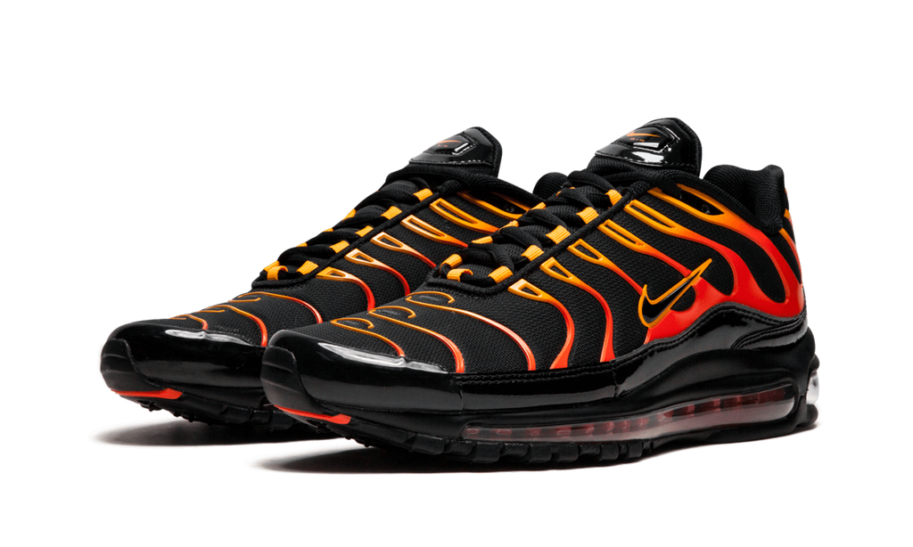 Nike Air Max 97 / Plus AH8144 002