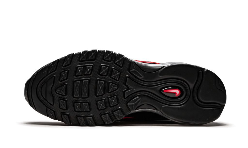 Nike AIR MAX 97 OA On Air - Seoul CI1503 001
