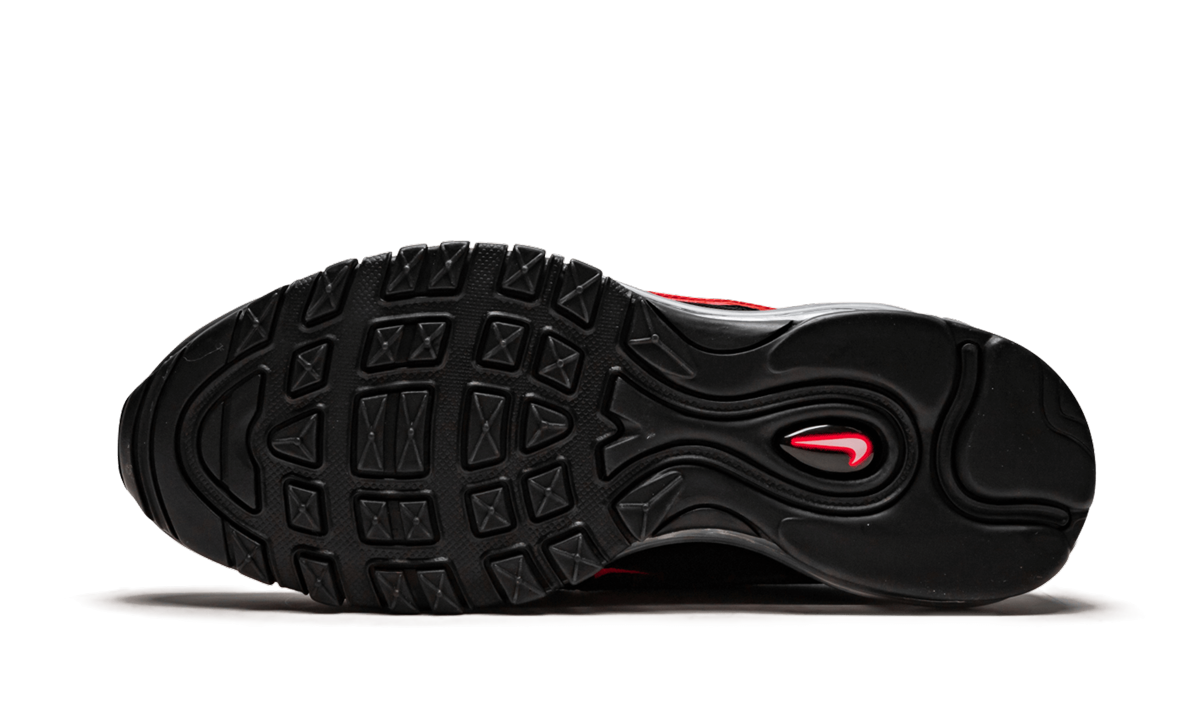 Nike AIR MAX 97 OA On Air - Seoul CI1503 001