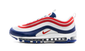Nike Air Max 97 USA CW5584 100