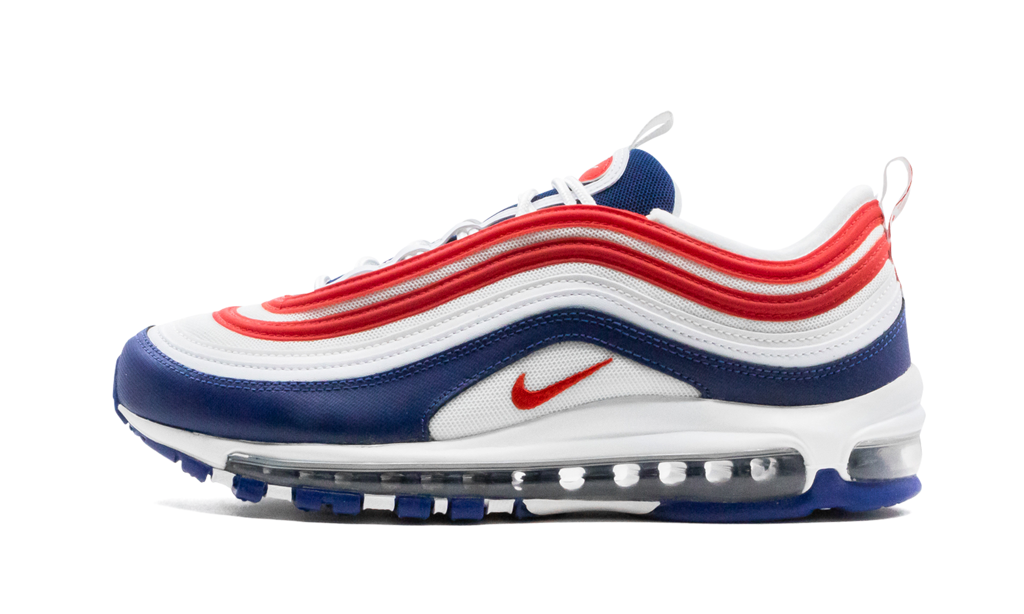 Nike Air Max 97 USA CW5584 100