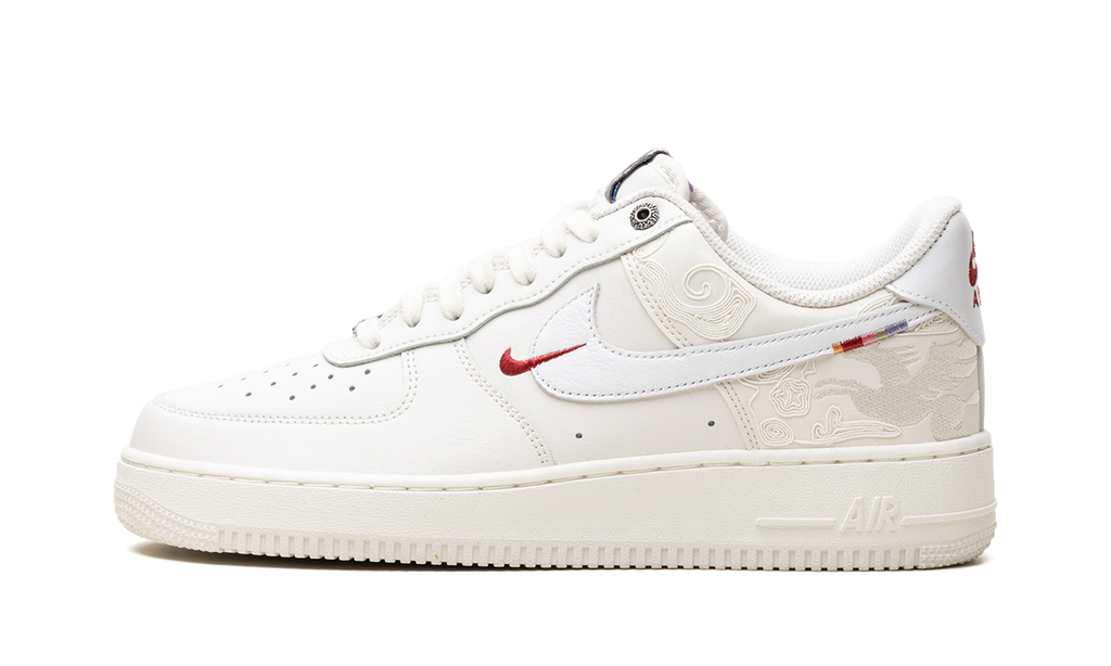 Nike Air Force 1 Low Pegasus Pack Phantom IQ1119 011
