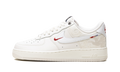 Nike Air Force 1 Low Pegasus Pack Phantom IQ1119 011