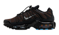Nike Air Max Plus Utility Baroque Brown FD0670 201