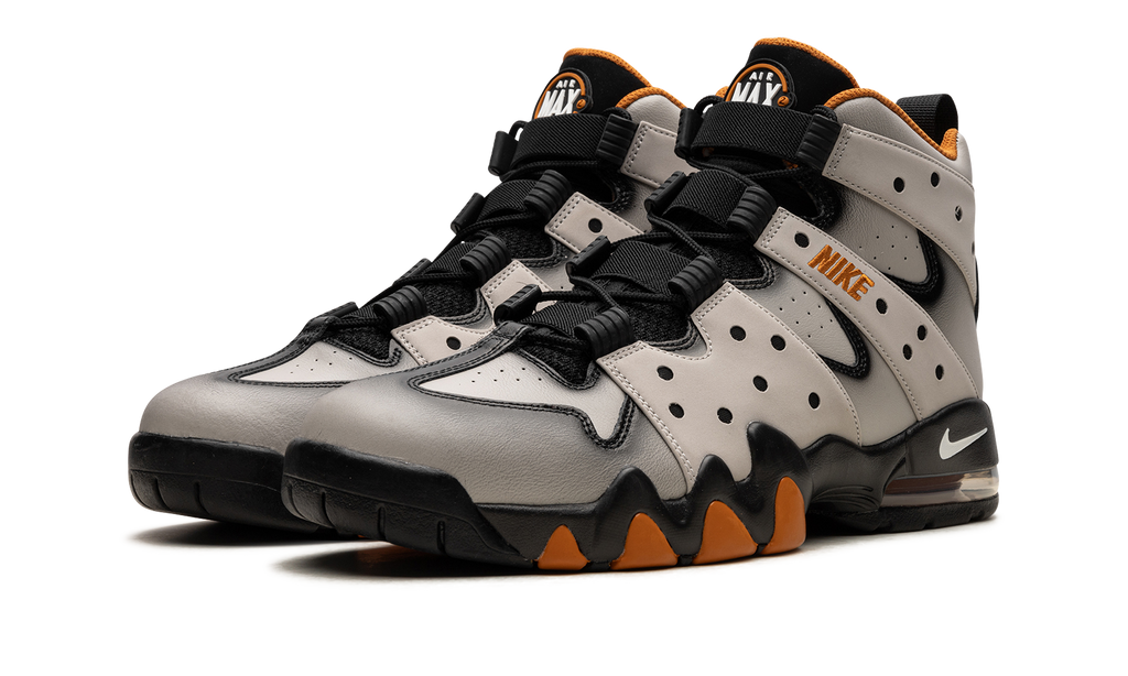 Nike Air Max2 CB 94 Light Iron Ore FD8632 001