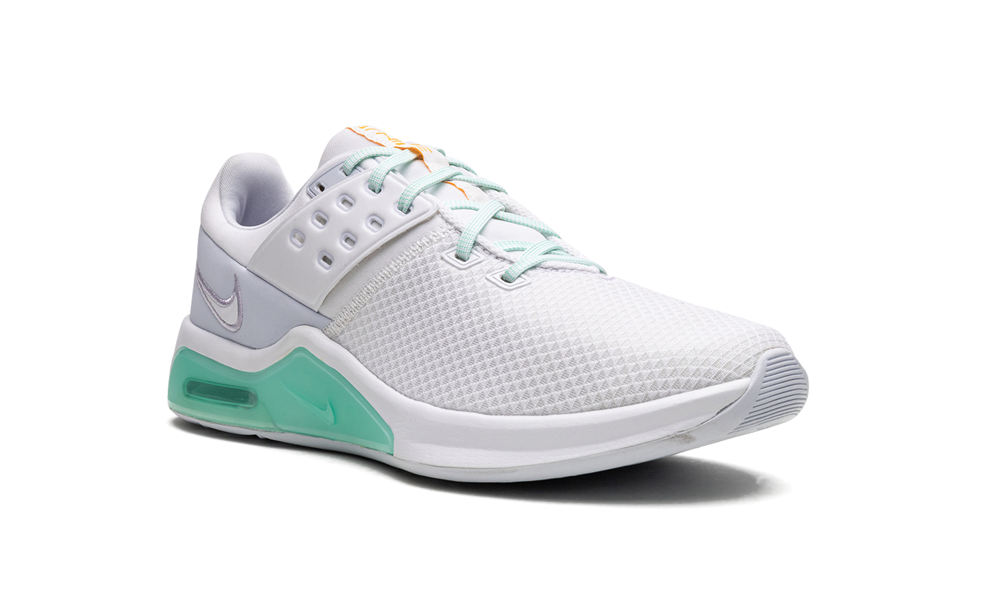 Nike WMNS Air Max Bella TR 4 CW3398 101