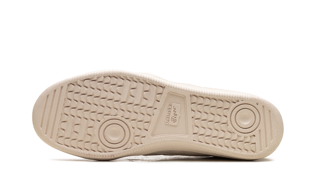 Onitsuka Tiger Tokuten White Beige 1183C247 100