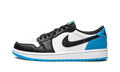 AIR JORDAN 1 LOW OG WMNS UNC CZ0775 104