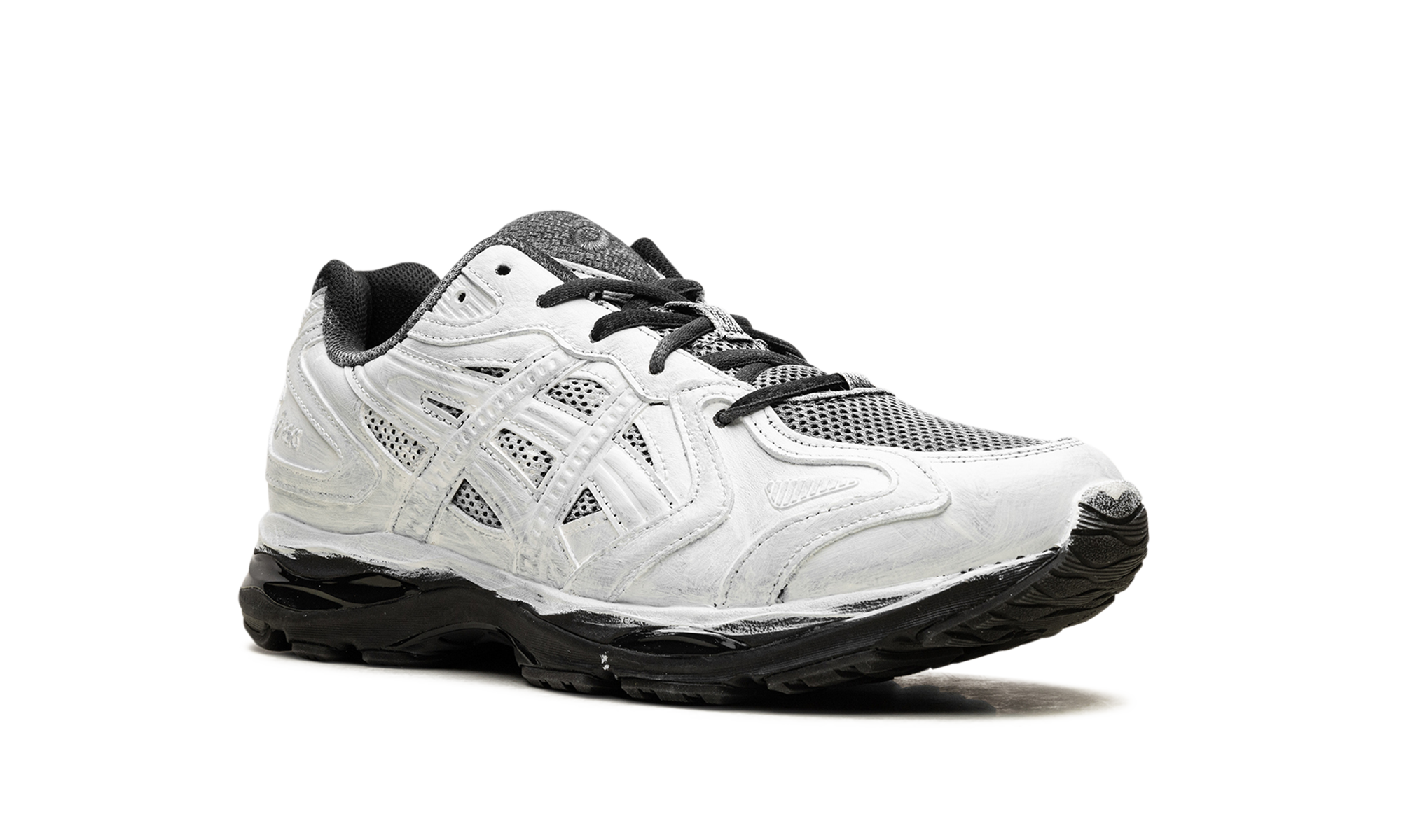 Asics Gel-K1011 Gallery Dept. Mental Energy Painted 1203A728 001