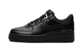 Nike Air Force 1 Alyx - Black FJ4908 001
