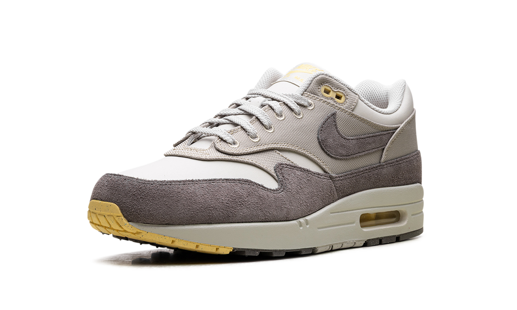 Nike Air Max 1 Premium Cave Stone IB6390 001