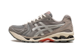 Asics Gel-Kayano 14 Pure Silver 1201A161 026