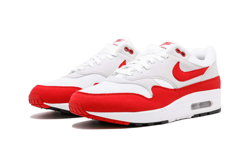 Nike Air Max 1 Anniversary Anniversary 908375 103