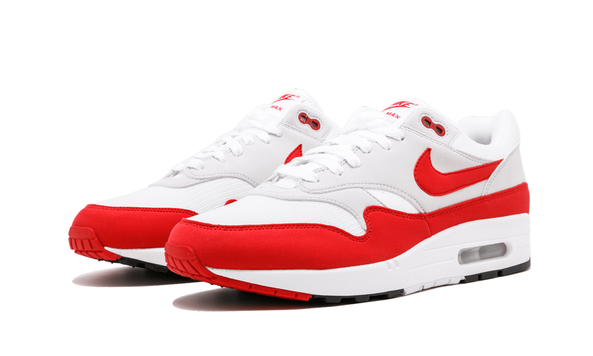 Nike Air Max 1 Anniversary Anniversary 908375 103