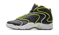 Air Jordan OG WMNS CW0907 400