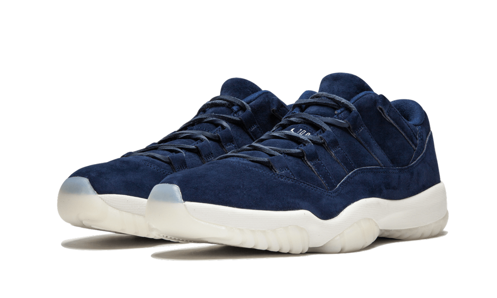 Air Jordan 11 Retro Low RE2PECT AV2187 441
