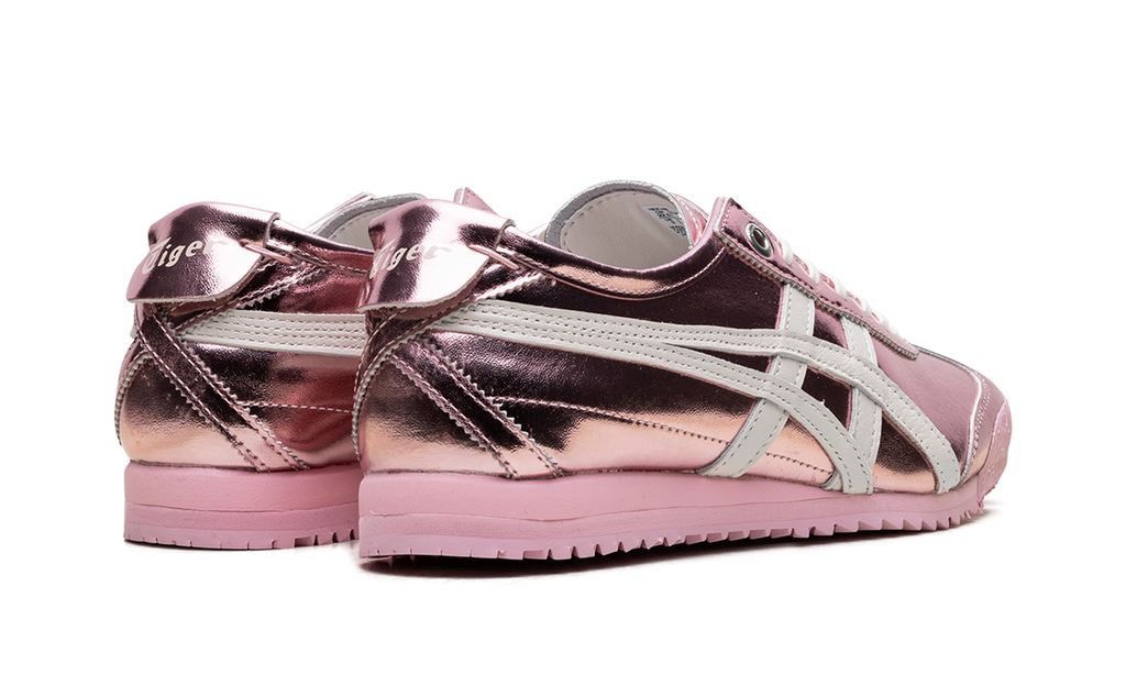 Onitsuka Tiger Tiger Mexico 66 SD Metallic Series Crystal Pink Cream 1183C468 700