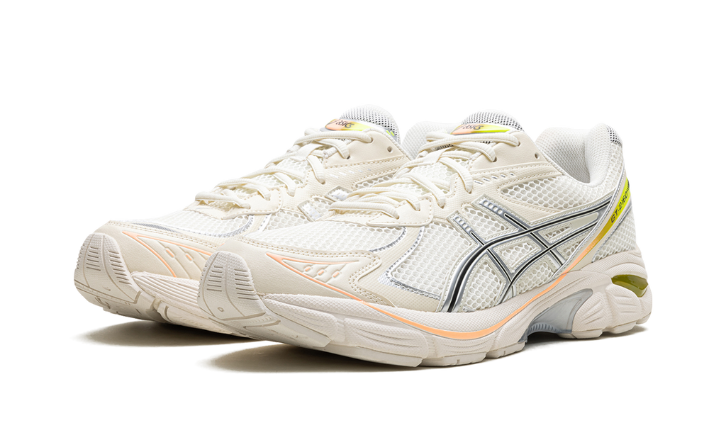 Asics GT-2160 Paris 1203A570 750