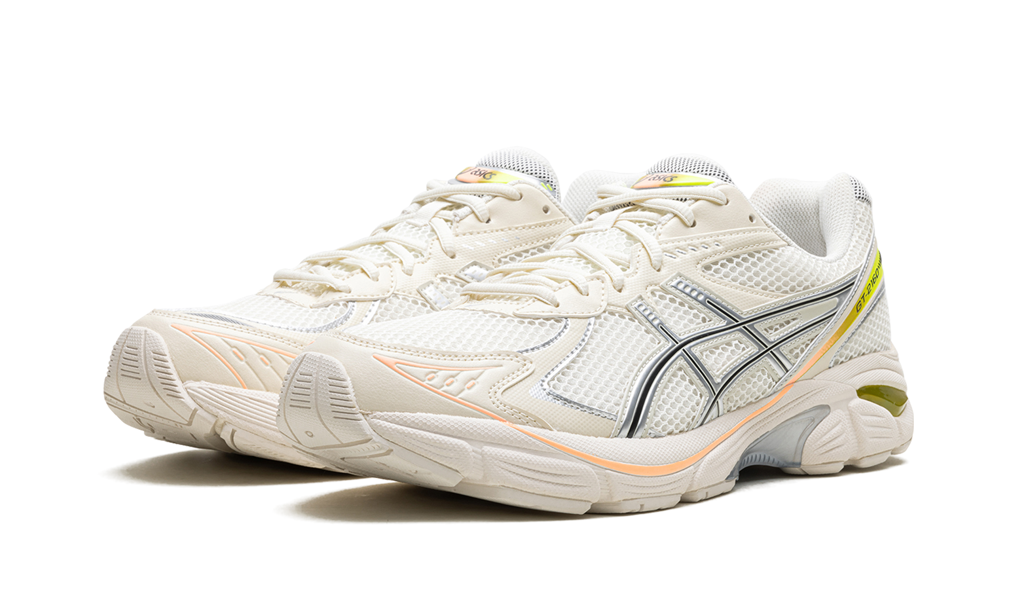 Asics GT-2160 Paris 1203A570 750