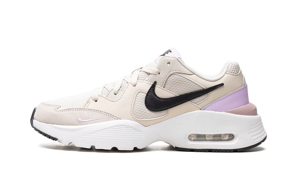 Nike AIR MAX FUSION WMNS Orewood CJ1671 104
