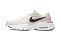 Nike AIR MAX FUSION WMNS Orewood CJ1671 104