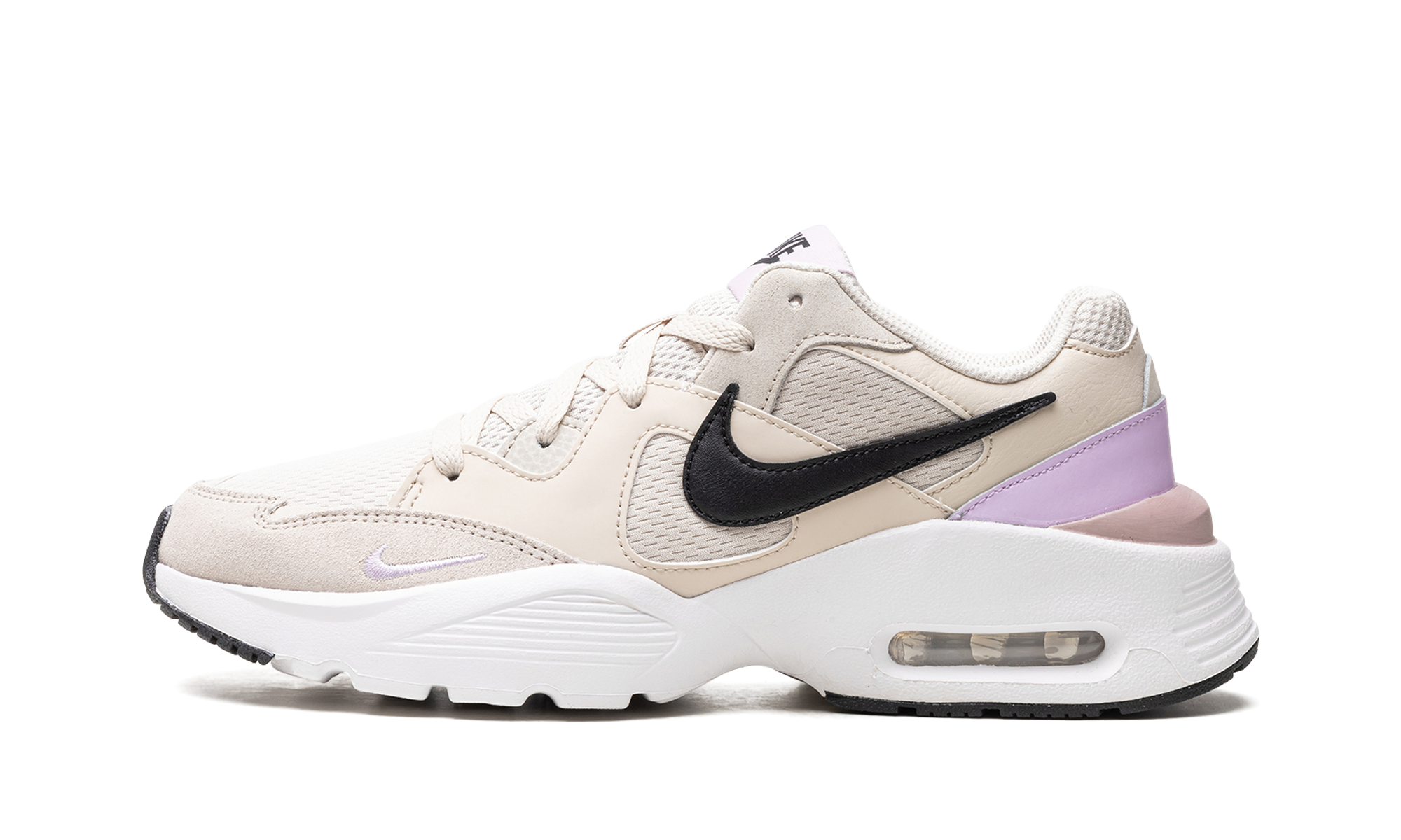Nike AIR MAX FUSION WMNS Orewood CJ1671 104