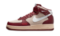 Nike Air Force 1 Mid London DO7045 600