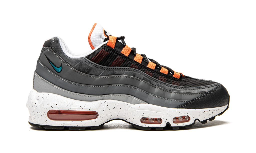 Nike Air Max 95 CZ0191 001
