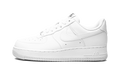 Nike AIR FORCE 1 '07 NEXT NATURE WMNS DC9486 101